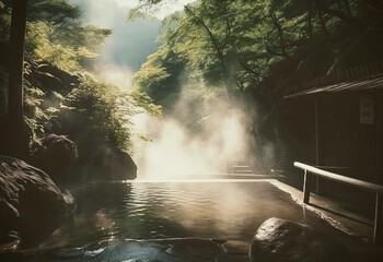 不思議なお話3つ目のついで『幽霊』