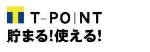 3/21 海外の貴金属取引情勢 3/21 海外の貴金属取引情勢