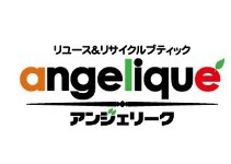 3/1 ROLEX(ロレックス)新品買取相場 3/1 ROLEX(ロレックス)新品買取相場