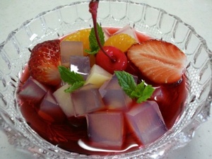 虫よけスプレー講習開催のご案内