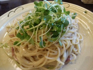 お席追加しました!