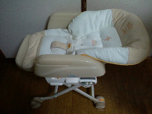 子育ておすすめグッズ No.2とNo.3 子育ておすすめグッズ No.2とNo.3