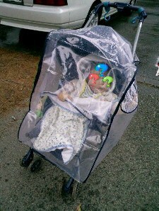 子育ておすすめグッズ No.2とNo.3 子育ておすすめグッズ No.2とNo.3