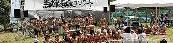 キラリと光る☆長和町&黒耀石体験ミュージアムの実力! キラリと光る☆長和町&黒耀石体験ミュージアムの実力!