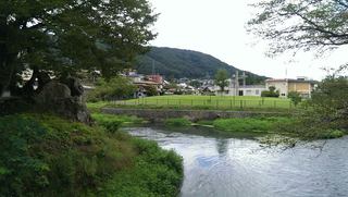 秋の香り。 秋の香り。
