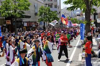 今年もお世話になりました!19(土)クリスマス忘年祭のおしらせ☆ 今年もお世話になりました!19(土)クリスマス忘年祭のおしらせ☆