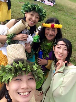 今年もお世話になりました!19(土)クリスマス忘年祭のおしらせ☆ 今年もお世話になりました!19(土)クリスマス忘年祭のおしらせ☆