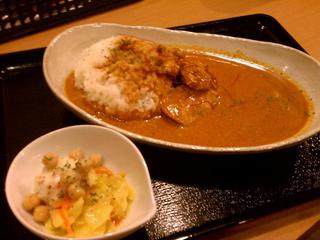 飯田ライブ、報告記。
