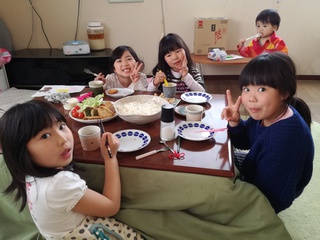 岸和田ナイト。 岸和田ナイト。