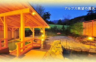 9月4日、日曜日。朝9:30〜 SBCラジオです♪ 9月4日、日曜日。朝9:30〜 SBCラジオです♪