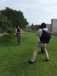 在宅で育児と仕事の両立 在宅で育児と仕事の両立