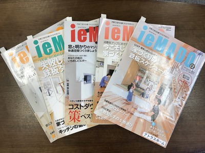 経験者から学ぶ 経験者から学ぶ