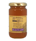 贅沢な朝食