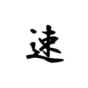 今年の漢字2010