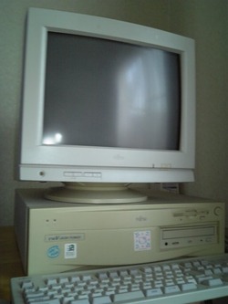 原点