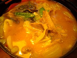 勝沼・一宮のぶどう畑とワインをめぐる旅