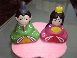 夫婦