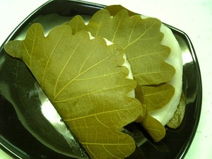 こども店長紹介☆