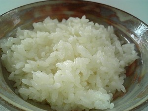 アロマテラピー検定模試