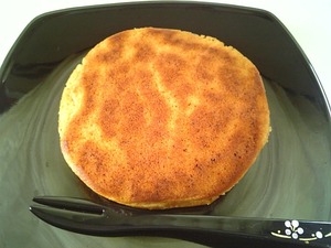 この場を借りて・・・