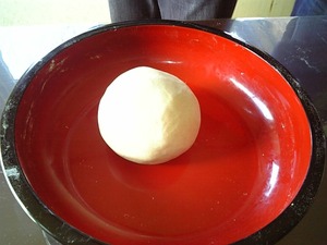 出張そば道場