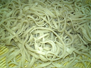 出張そば道場