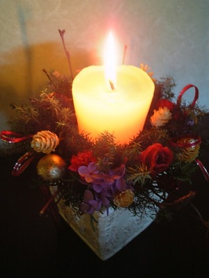 Xmas☆Xmas