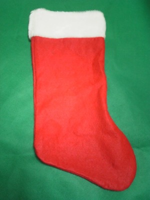 Xmas party 第3弾☆