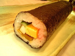 鬼退治!