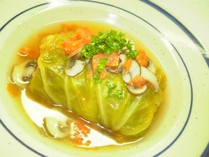 手造り味噌