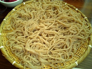 独り善がり