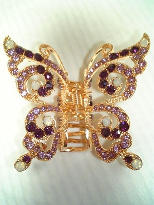 Butterfly☆