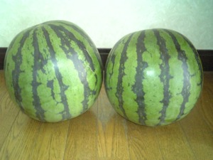 デトックスな一日