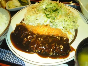 デトックスな一日