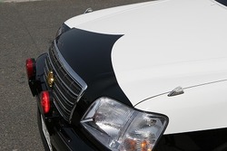スピード違反