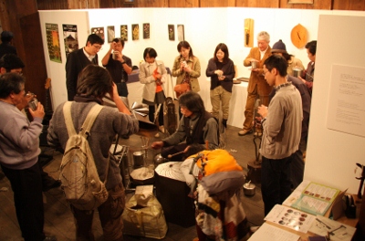 麻倉音楽会・第4回・御礼