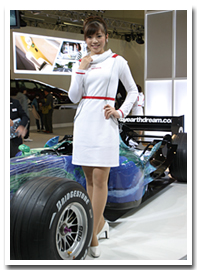 ホンダF1撤退