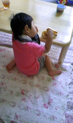 さみしいの
