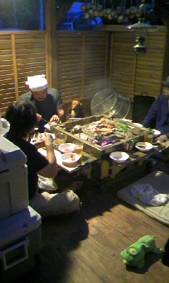 あまるあまる