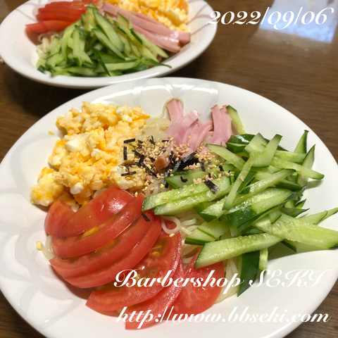 明日は都合によりワンオペになります…。よろしくお願いします。 明日は都合によりワンオペになります…。よろしくお願いします。