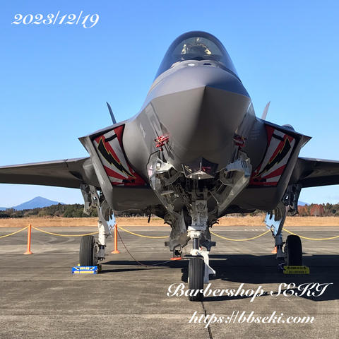 301sq 50th Anniversary!SP marking !見えん!w 301sq 50th Anniversary!SP marking !見えん!w
