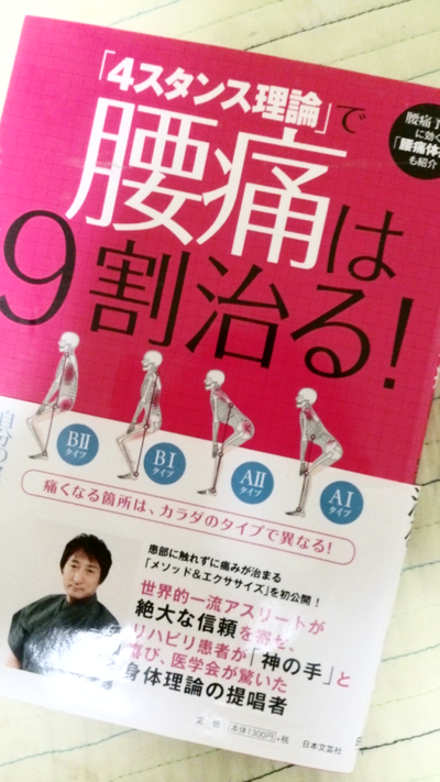 体が壊れました。 体が壊れました。