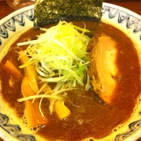 いよいよ!