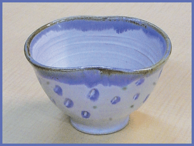 陶芸教室まりみや(まりみ屋)