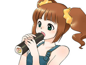 衰退