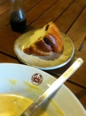 Bitokeの長野めしバンザイ! vol.11
