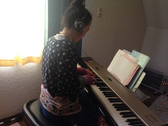 子宮からのラブソング。母と子のCDアルバム造ってます。 子宮からのラブソング。母と子のCDアルバム造ってます。