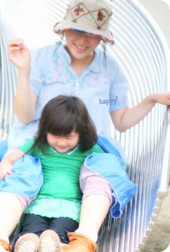 アウラと赤ちゃんの生まれてくる前の記憶