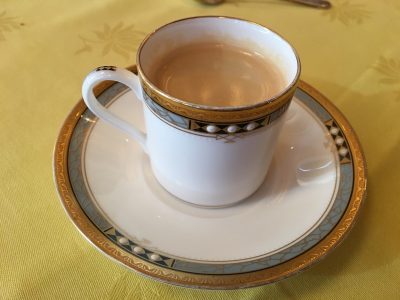 上山田温泉 ラピスラズリ 上山田温泉 ラピスラズリ