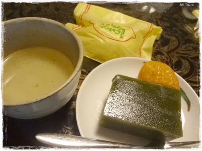 天地返し お味噌作り 天地返し お味噌作り
